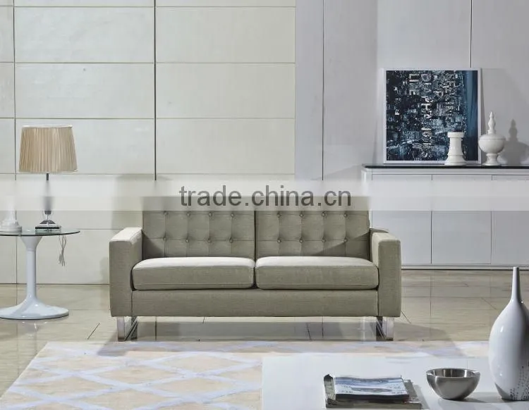 GCO80 competitive price fashion new design USA cheap sofa