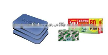 Water Based Aerosol Insecticide/Mosquito Insect Spray