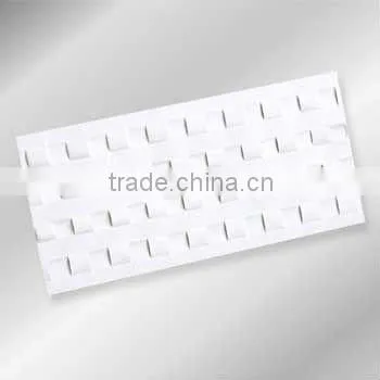 Banking Cleaning Card For Currency Counter(Factory Direct Sales)