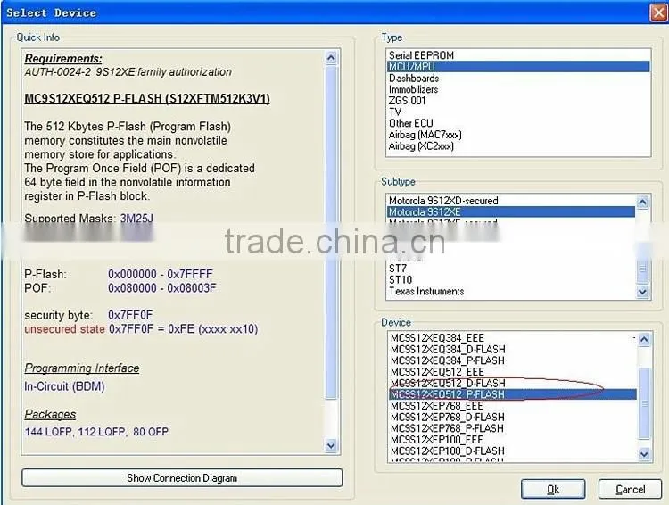 2014 High Quality professional xprog m programmer Latest Xprog M V5.45 ECU Programmer Newest Xprogm in stock