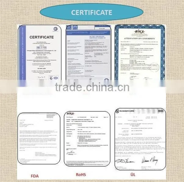 1550nm sfp optical transceiver 155M SFP transceiver supplier in China