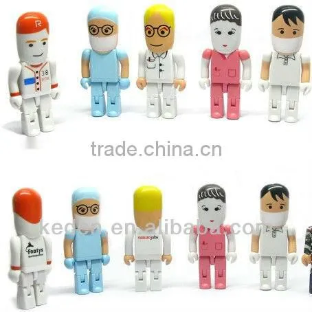usb flash drive for kids