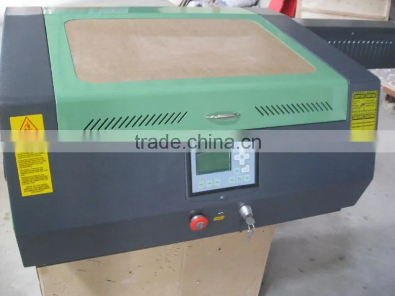 Dowell Laser machine for small business cut machine for wood,arcylic,rubber factory support high-end laser cutting machine