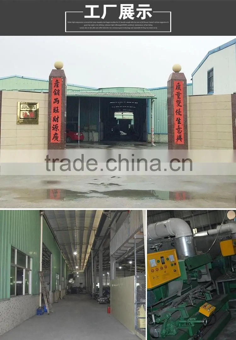 Stainless Steel cheap fork made in Jieyang, factory sell directly!!!