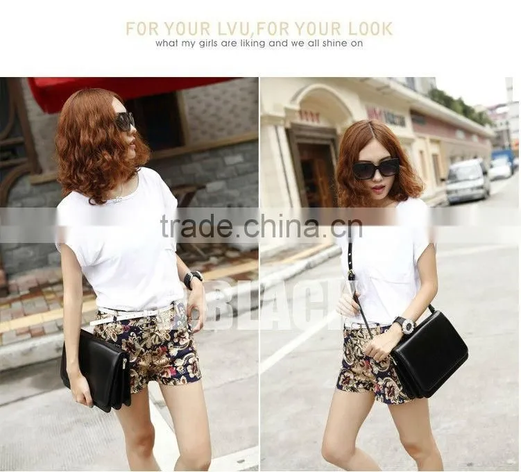 clear tote bags hot sale blank bag