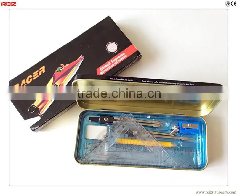 Back to School stationery holder