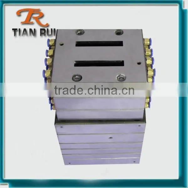 Good WPC Extrusion Mould For Animal Box