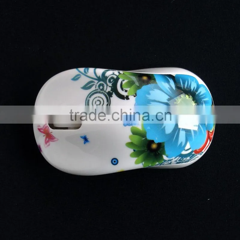 Both Hands Hand Orientation and 1200,800-1200DPI DPI Hot sale cheap USB wired mouse