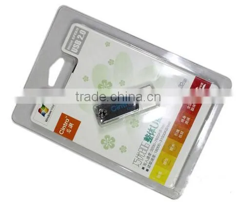 High Frequency automatic machines, automatic high frequency welding machines