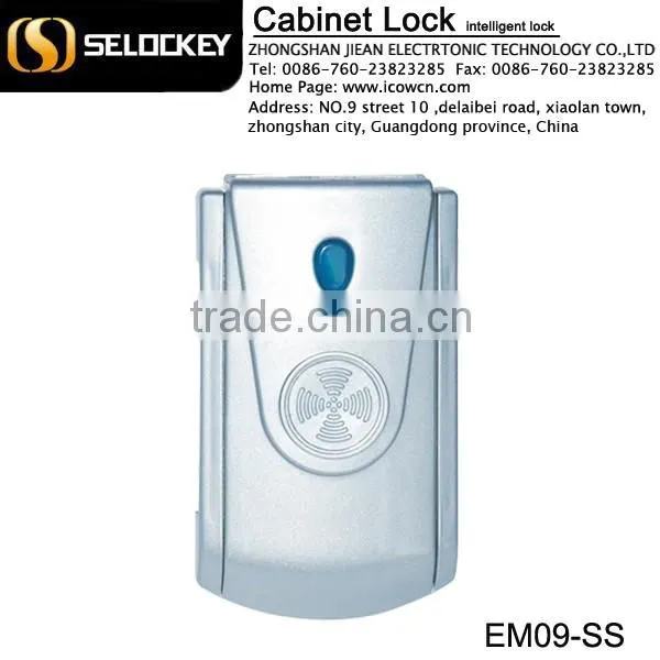 Electronic lock for sauna,Electronic lock for saunaElectronic lock for sauna( EM09)