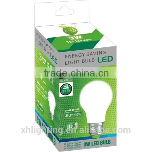 300*600mm ceiling led panel lighting 24w 1680lm CE/RoHS