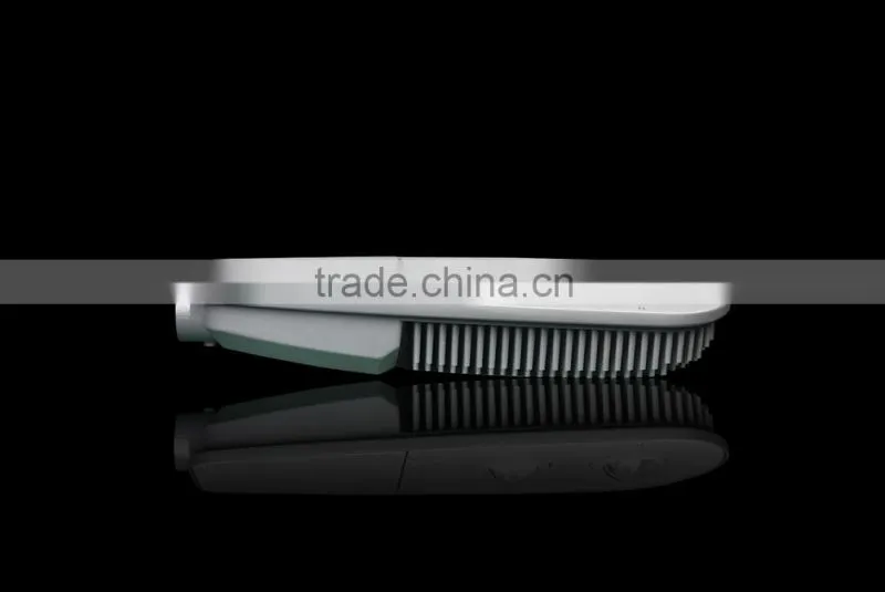 LED street light road light COB 120w