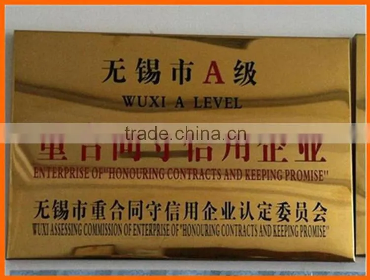 17 4ph stainless steel rod
