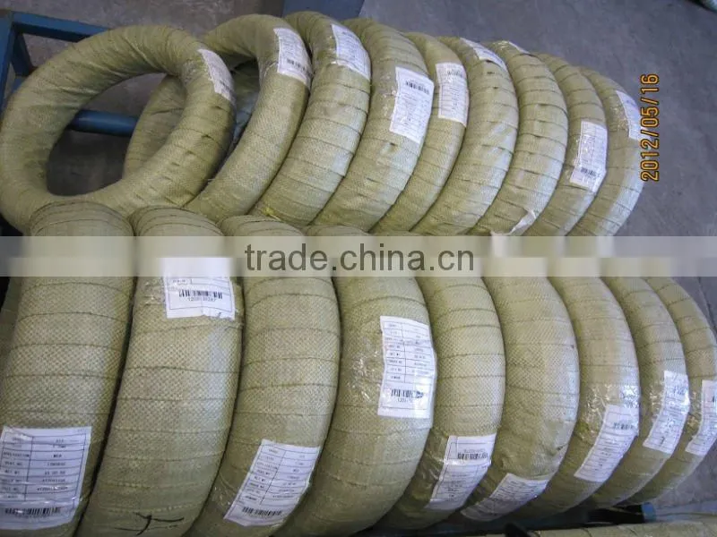 high-quality 316 stainless steel wire