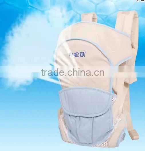 seed baby sling baby carrier sling cotton