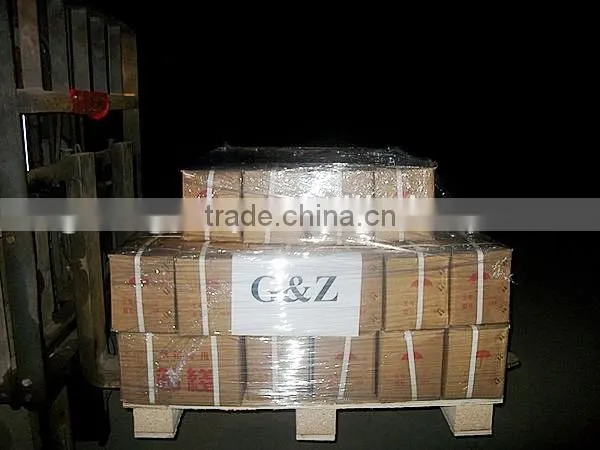 Stitching Wire/Coil Nail/ Welding Wire