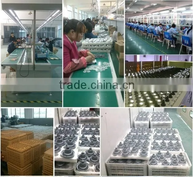 new products on china market explosion proof and moisture proof IP65 Tri-proof LED tube light