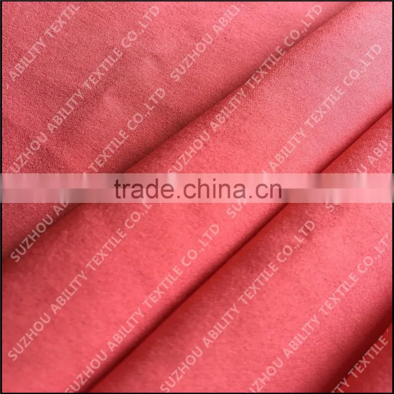 4 Way Stretch Sport Fabric