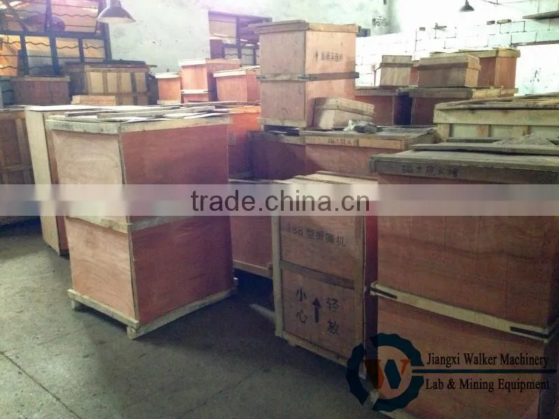 Hot Sell Wet Splitter,Lab Wet Sample Splitter from China Reliable Supplier