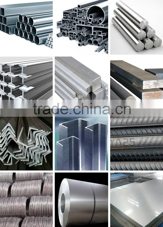 Best Quality hot dip galvanized steel coil