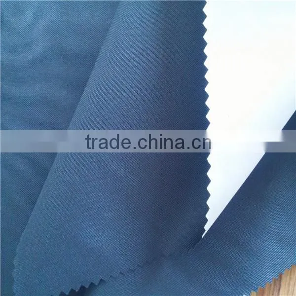 100% polyester printed oxford fabric