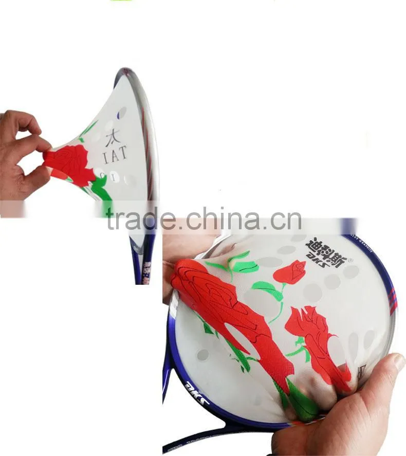 High Quality Rouli Ball Racket