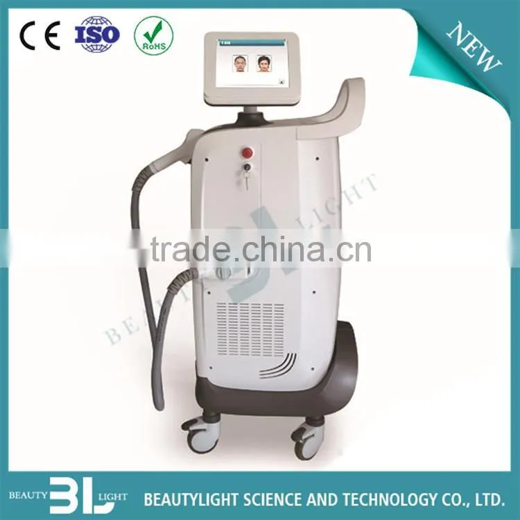 lightsheer diode laser system, laser hair removal best machines, hair laser