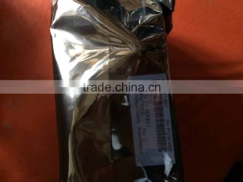 KJ3204X1-BA1 12P3275X032 VE4002S1T2B5