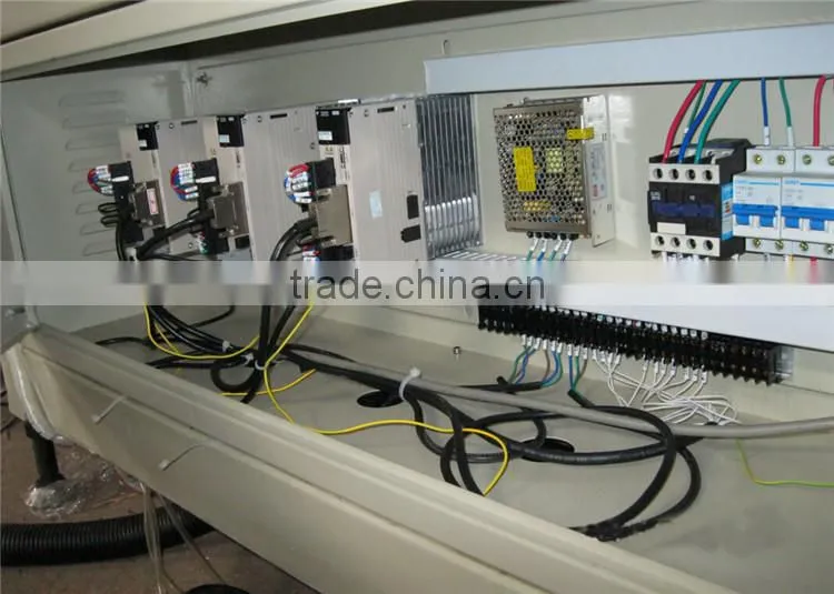 Cutting glass machinery for 0.2-8mm glass for sale