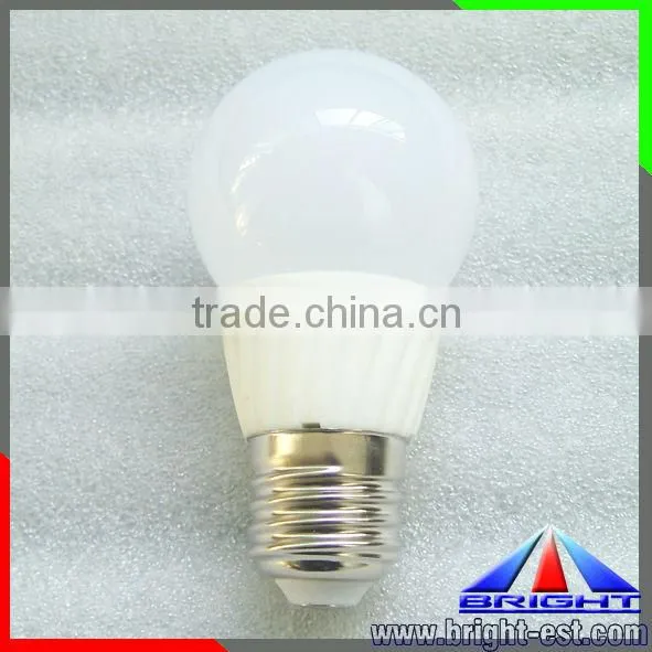 indoor led bulb lights for home,e27 led bulb 5 watt