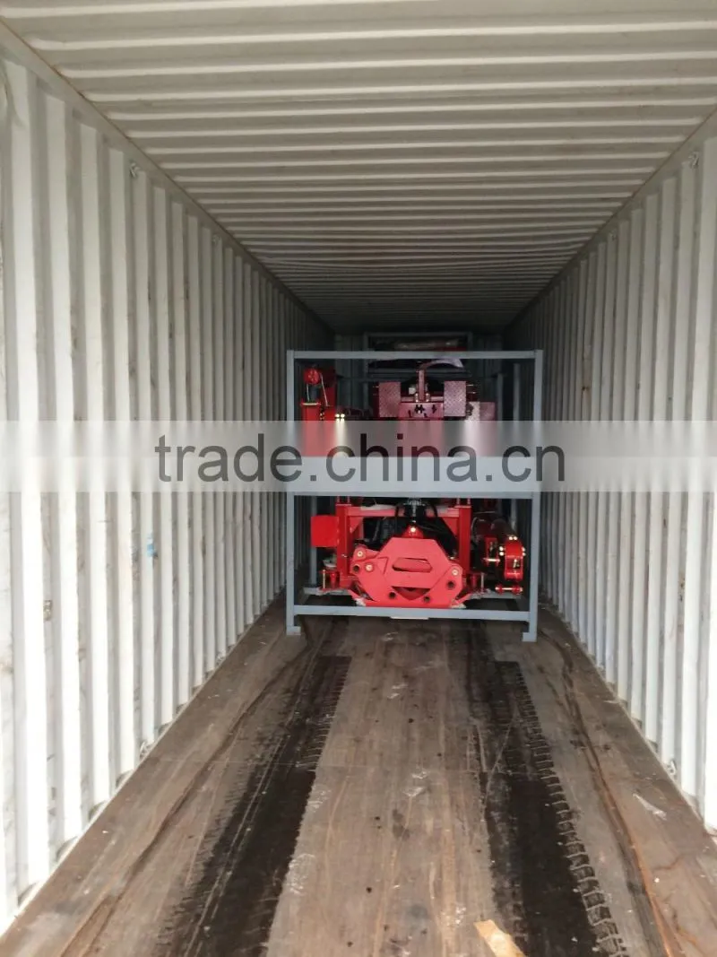 Hot sale!CE approved Front End Loader with bucket