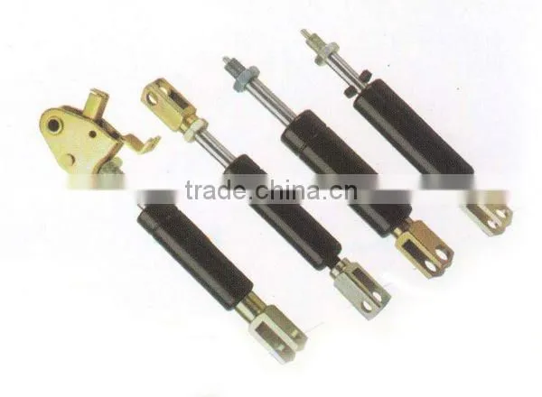 chair gas lift