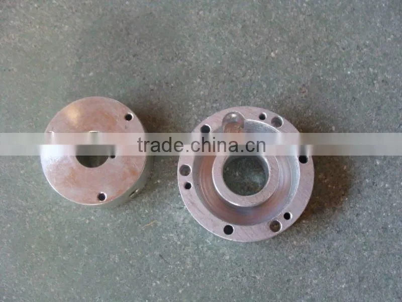 WSDZ1-1N.m electric motor brake