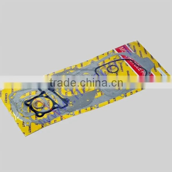ATV spare parts ATV tyre