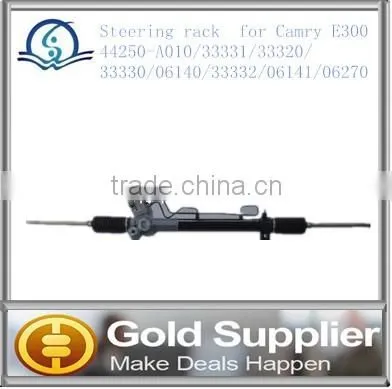 Brand New Steering rack for LHD For Fiat 127/128 735mm/14x1 4201513 4201513-4468492/ 4318648 with high quality and most competit