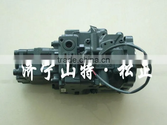 undercarriage of shantui sd16idle track roller,carrier roller,track shoe ass'y,sd16 sprock,idler,carrier roller