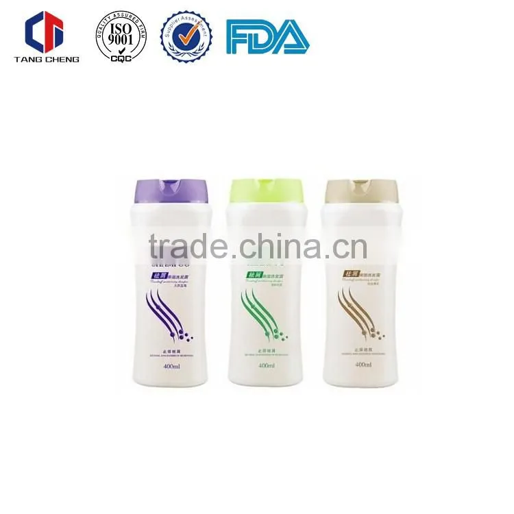 Natural liquid soap skin whitening shower gel is hotel shower gel