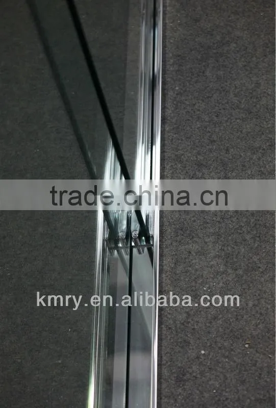 Right/Left Sliding Door Shower Screen(KD5211)