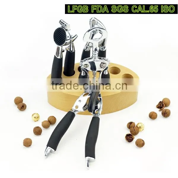 kitchen gadget