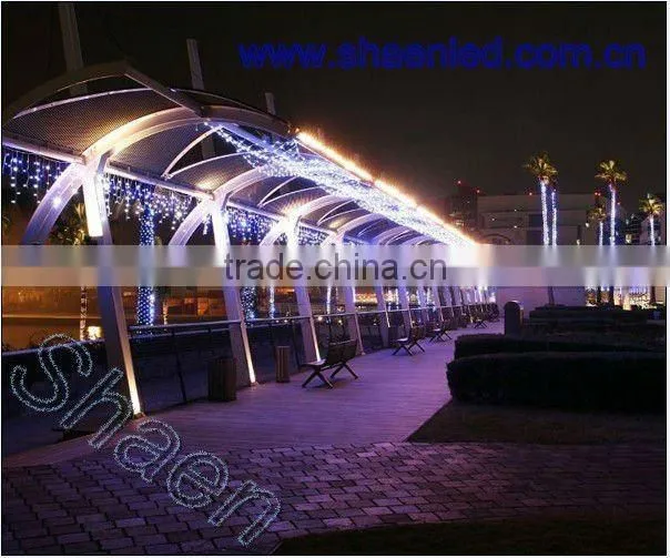 products you can import from china Flexible 5630 led strip led strip light