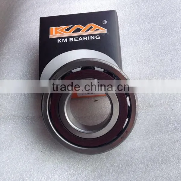 7001 bearing/high quality china angular contact ball bearing