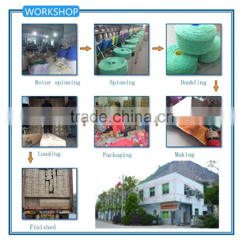 Wholesale blue magic easy cleaning mop online