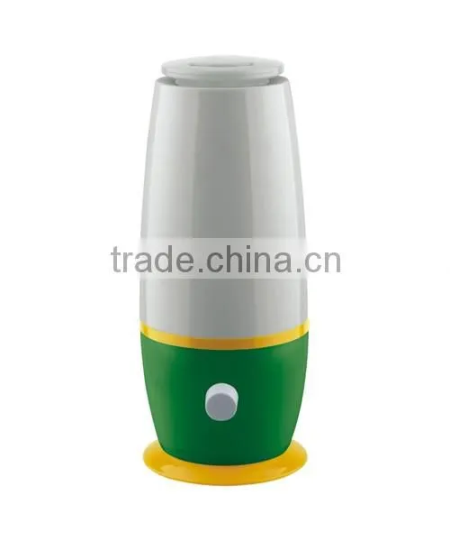 1.5L 110/220V 21W top quality air humidifier/ultrasonic humidifier J21
