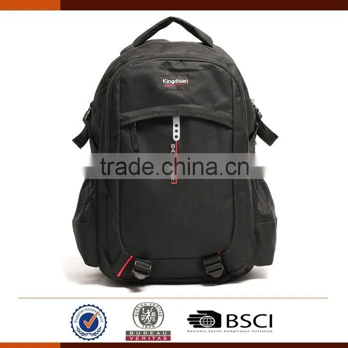 Promotional School Bags Backpack for Teenagers