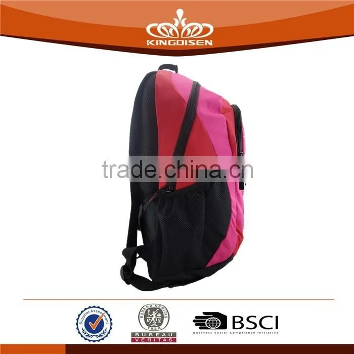 Casual College School Bags for Girls
