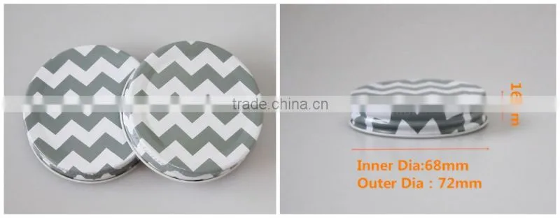 Wholesale manufacturer metal bottle cap