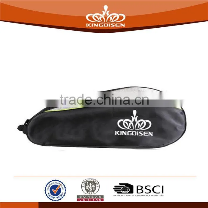 Tennis Racquet Duffle Bag from Quanzhou Manufacturer