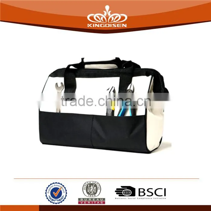 Durable Tool Bag from Quanzhou Manufacturer