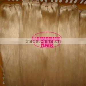 HOTSALE wholesale weaving hair and beauty supplies