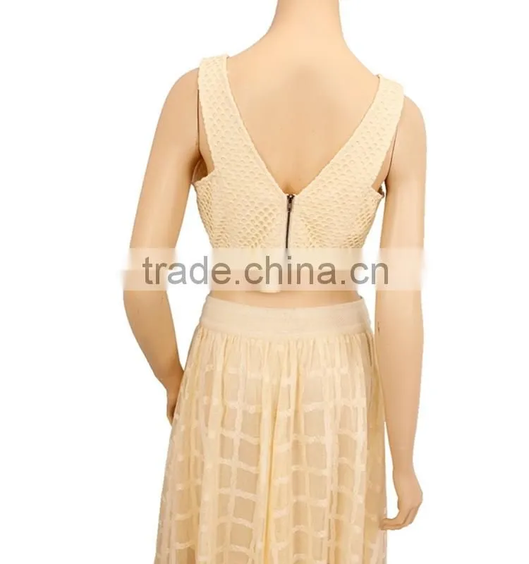 2016 elegant ladies suits ladies long skirt suits